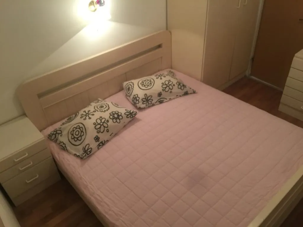 كوسترينا Apartment Bajcic